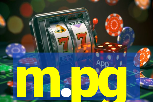 m.pg-nmga.com site